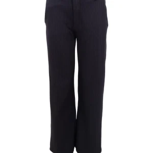 BCHARLEM pant - Black